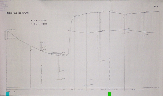 Lageplan 4